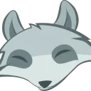Енотий Легион (twitch.tv/raccoon_play)