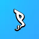 Twitch.tv/braz
