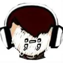 TTA's Server