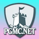 OLD PGMC