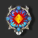 Adventurers Trophy Guild