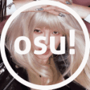 osu!kpop community