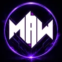 MAW | MASTERS AT WORK