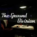 The Ground Division