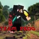 Team ProG Communauty