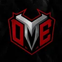 DeathMark E-Sports Icon