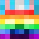 Minecraft Creepypasta Wiki Chat