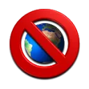 GLOBEBUSTERS
