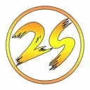 2Swift2Sure