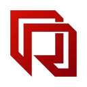RED IRON