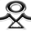 Discovery icon for aEvl.us Discord server