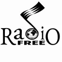 Radio Free MMO
