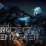 BF2142 Remastered