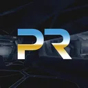BF2142 Remastered