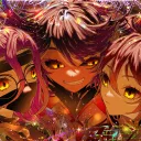 Crimson Orchestra