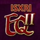 ISXRI