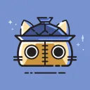 Monster Hunter Boot Camp