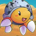NmFlash8