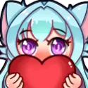💘 The Fluff Zone™ 💘