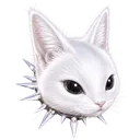 ellvi