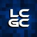 Lambton College Gaming Community