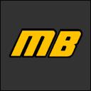 Minion Bot icon