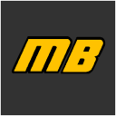 Minion Bot icon