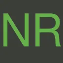 Novels Reborn
