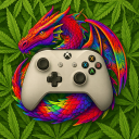 🌟Yoko-Gaming🌟 Discord server icon