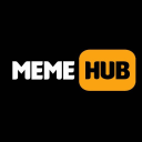 MemeHub