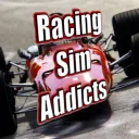 Racing Sim Addicts