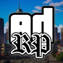 Discovery icon for Advanced Roleplay - AD:RP Discord server