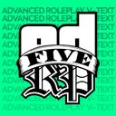 Advanced Roleplay - AD:RP icon