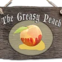The Greasy Peach