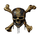 POTC Chat Server Icon