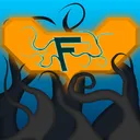 Fantaria: The Server for Sausage