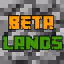 BetaLands