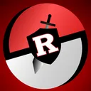 Official Rutgers Pokemon Club