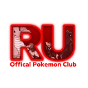 Official Rutgers Pokemon Club