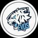 EVOS HUB icon