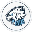 EVOS HUB