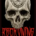 Reckoning Gaming