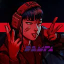 猛毒電波少女隊