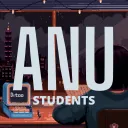ANU Students