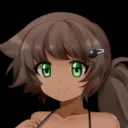 ShadyCorner 18+
