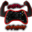 oGTW Gaming