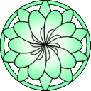 L5R Discord