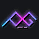 PassionateGaming