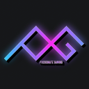 PassionateGaming icon