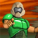 Russian Doom Discord Community... Discord Server Icon